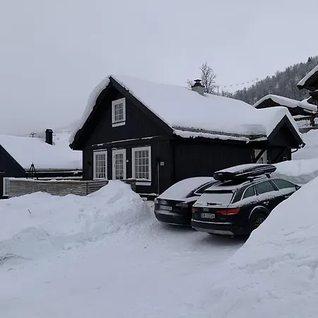 Дом отдыха Endely - / Ut