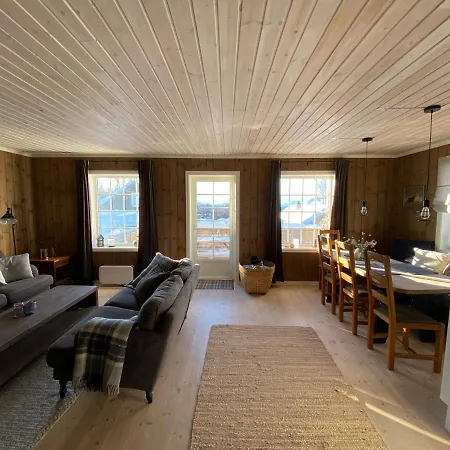 Endely - / Ut Дом отдыха