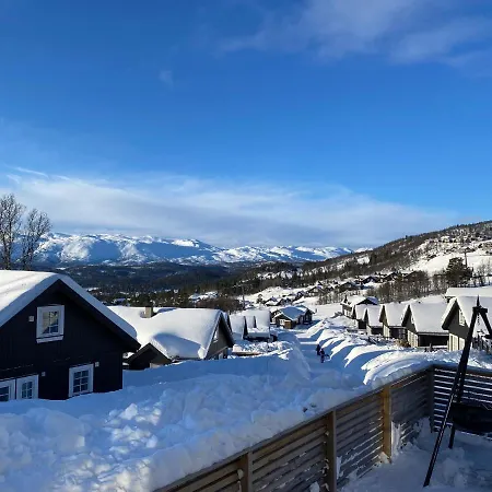 Endely - / Ut Rauland