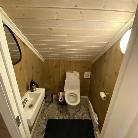 Endely - / Ut Rauland