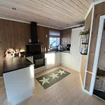 Ferienhaus Endely - / Ut *